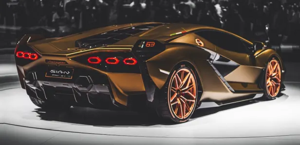 Buumi Casino Aip Android/iOS